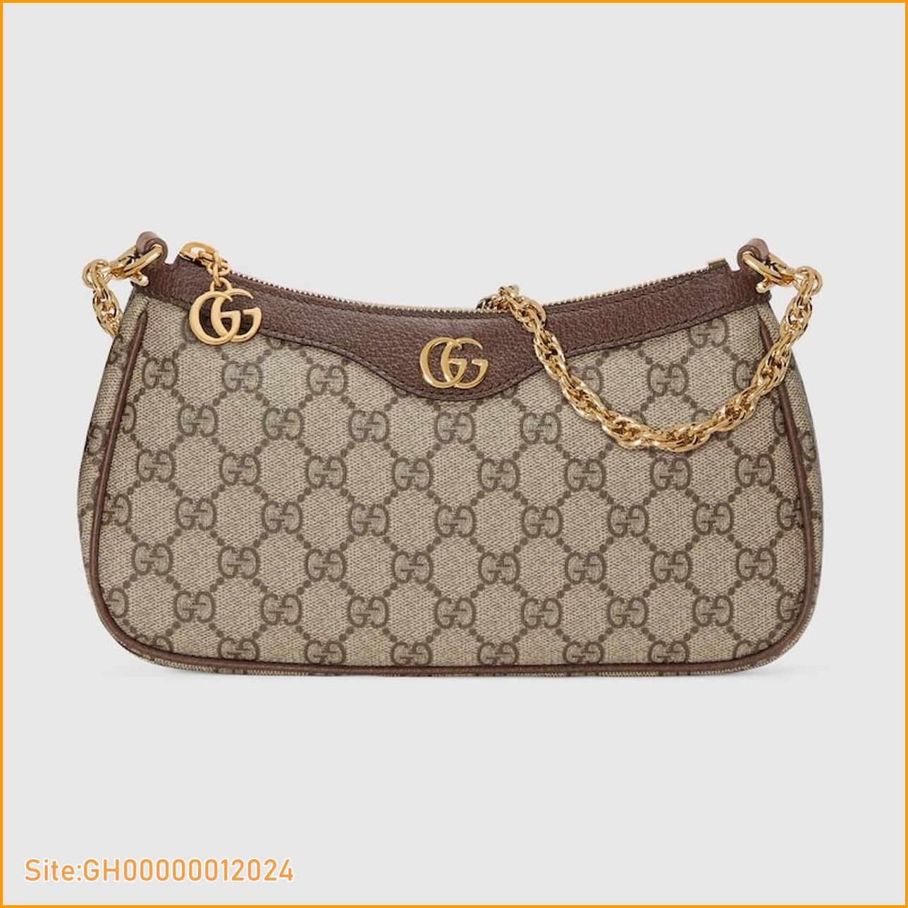 small gucci purse-3