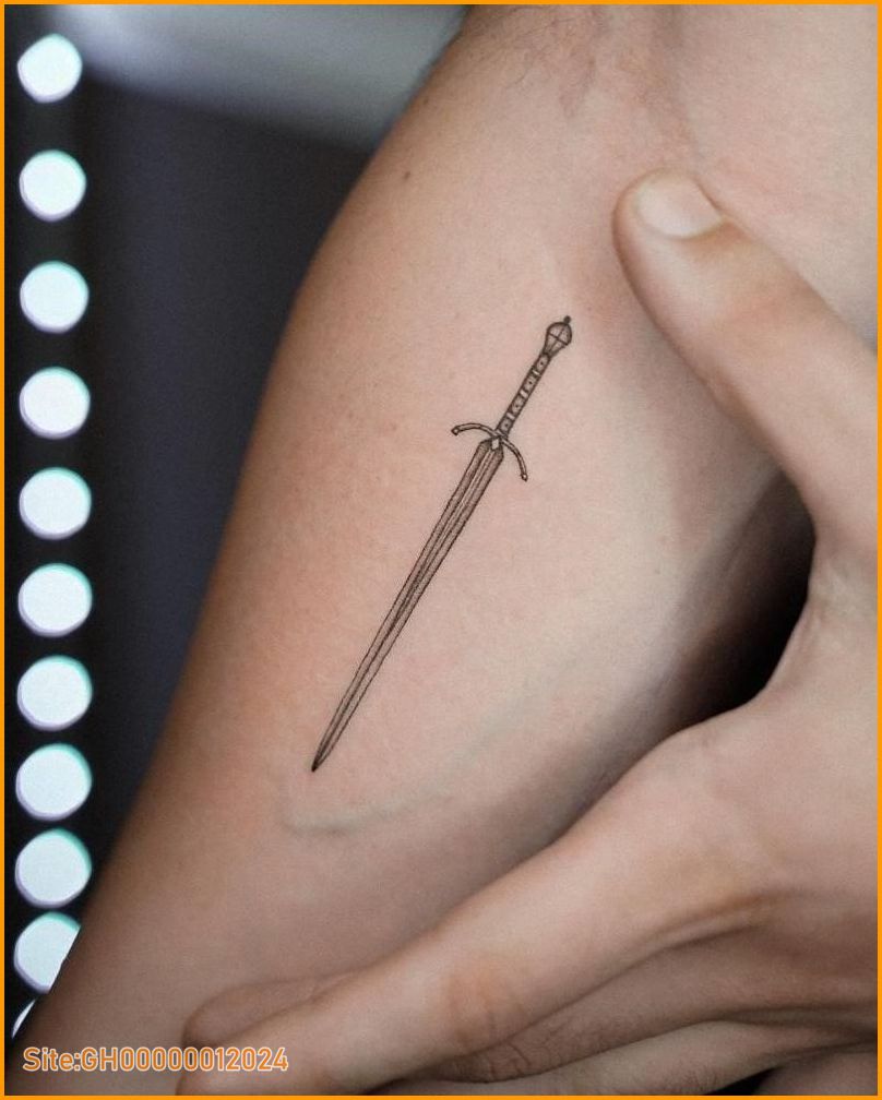 sword tattoo-3