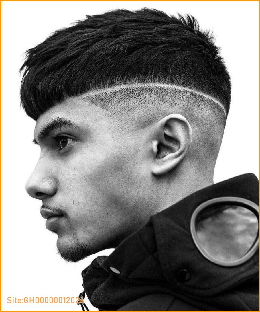 teen boy haircuts 2023-1