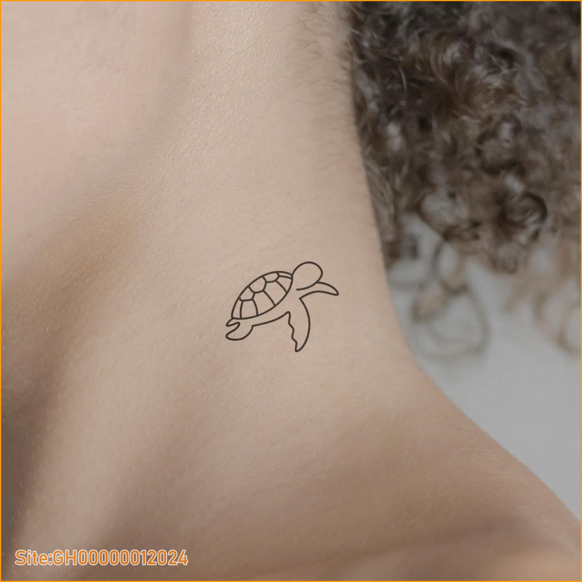 turtle tattoo-1