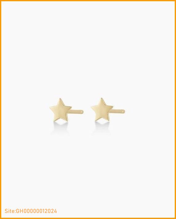 white gold stud earrings-5 Screenshot