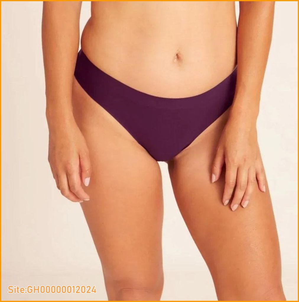 women's knix period underwear-3