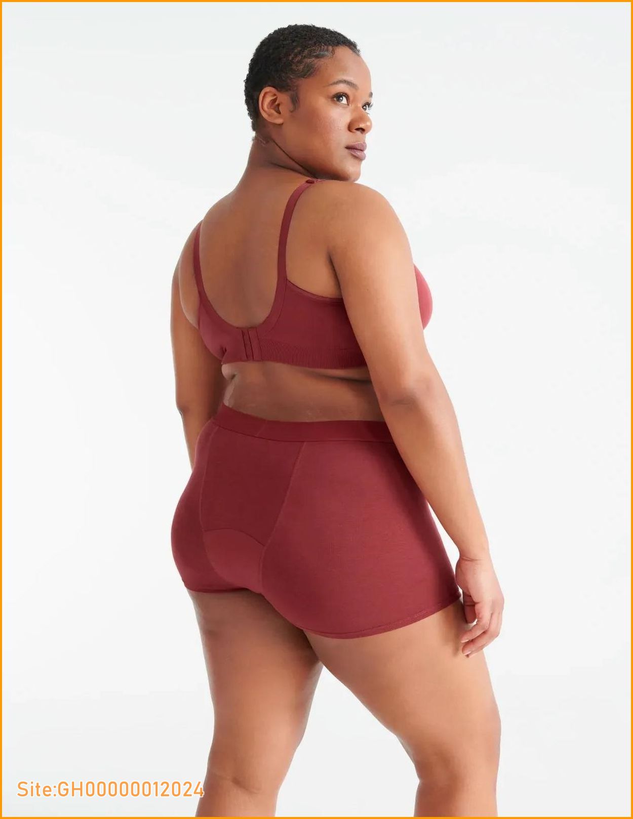 women's knix period underwear-5 Screenshot