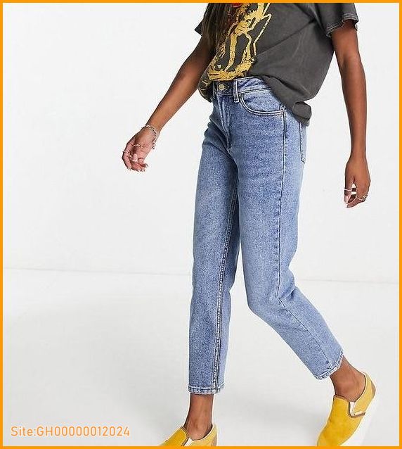 womens petite jeans-4