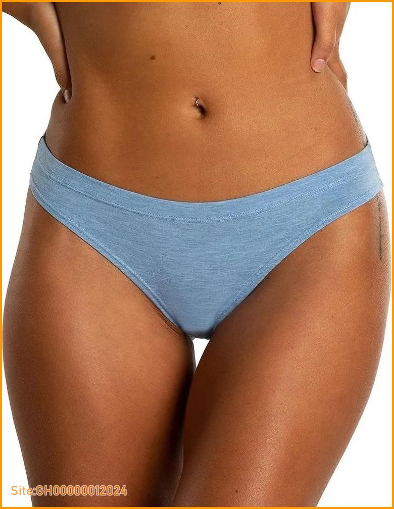 women's shinesty underwear-5 Screenshot