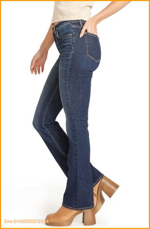 women's vigoss jeans-5 Screenshot