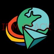 Idm Crack 6.30 Build 15 iCon