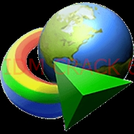 Idm Crack 6.32 Build 16 iCon