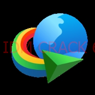 Idm Crack 6.41 Build 12 iCon