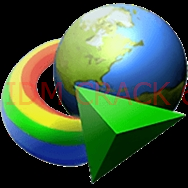 Idm Crack 6.44 Build 20 iCon